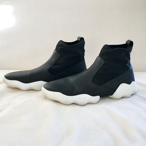 Camper Ankle Boot
